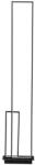 Nova Luce Lampadar, Lampa de podea LED design modern Alis (NVL-9081824)