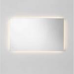 Nova Luce Oglinda baie cu iluminat LED IP44 Alda, 70x120cm (NVL-9006011)