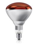 Philips КРУШКА ИНФРАЧЕРВЕНА philips br125 150w e27 ЗА РАСТЕНИЯ (871150057520325)