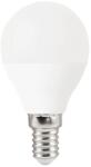 VITO LED КРУШКА VITO ADVANCE MINI GLOBE G45 E14 8.5W 748Lm 4000K (1519430)