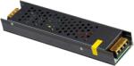 ULTRALUX ТРАНСФОРМАТОР ЗА led ЛЕНТА ultralux СЛИМ ip20 24v 300w *** (zblj24300)