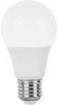 VIVALUX Led КРУШКА vivalux largo 10w e27 4000k (viv003412)