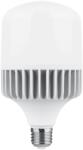 VIVALUX LED КРУШКА VIVALUX TURBO 30W E27 2300Lm 4000K (VIV003696)