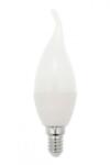 VITO LED КРУШКА VITO BASIS CANDLE C37T E14 6.5W 507Lm 2700K (1516050)