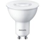 Philips LED КРУШКА PHILIPS GU10 4.7W 4000K 440Lm (871951435392300)