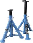 GÜDE Set suporti tip capra auto Gude 84119, 2 tone, 2 bucati (GUDE84119)