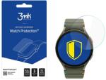 3mk Protection FlexibleGlass hibrid üveg Samsung Galaxy Watch7 40 mm