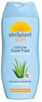 Elmiplant Solare After Sun Lotion 200 ml
