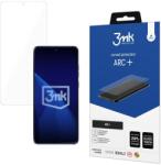 3mk Protection ARC+ fólia Motorola Edge 60 Stylus