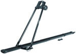 Hakr Suport biciclete cu prindere pe bare transversale Hakr Cyklo Pro 0900 (HV0900)