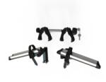 Hakr Extensie suport biciclete Hakr Trip Top Plus (HV1165)