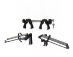 Hakr Extensie suport biciclete Hakr Trip Middle (HV1160)