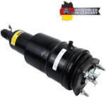  Lexus LS 460 USF 45 AWD / LS600h UVF45 / LS600hL LONG UVF46- BAL ELSŐ LÉGRUGÓ Lengéscsillapítóval 4WD