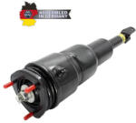  Lexus LS 460 USF 40/41 - BAL ELSŐ LÉGRUGÓ Lengéscsillapítóval 2WD