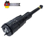  Lexus LS600h XF41 - JOBB HÁTSÓ LÉGRUGÓ Lengéscsillapítóval * LONG változathoz!