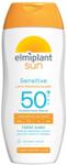 elmiplant Solare Sensitive Sun Protection Lotion SPF 50 Protectie Solara 200 ml