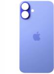 Spate telefon: Capac baterie Iphone 16, Ultramarine