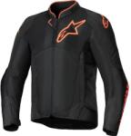 Alpinestars Geaca textil de vara ALPINESTARS VIPER AIR V4