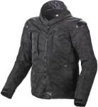 MACNA Geaca textil impermeabila MACNA PROXIM Night Eye