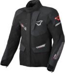 MACNA Geaca textil impermeabila touring/adventure MACNA SYNCHRONE (RESIGILAT)