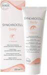 Synchroline Крем за тяло против целулит Synchrocell, 250 ml - baby