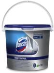 Domestos Pissoire tabletta 3 kg Domestos Pro Formula (57690)