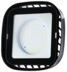 V-TAC Corp iluminat LED Highbay, 200W, 6500K, alb rece, V-TAC, SKU-10042 (SKU-10042)