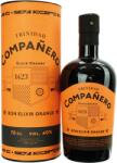 COMPANERO Компаниеро Елексир