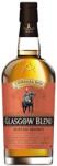 Compass Box Компас Бокс Глазгоу Бленд