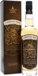 Compass Box Компас Бокс Пийт Монстър