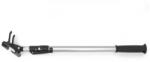 Graco 18C678 Prelungitor Extensibil, telescopic ProSurface E100 (18C678)