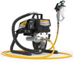 Wagner 2384152 Pompa airless Pro Spray 3.21 HEA Skid (2384152)