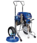 Graco 17E646 Pompa airless Ultra Max II 1095 seria standard (17E646)