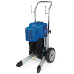 Graco 25D491 Compresor aer FastFinish CF9, 230V (25D491)