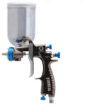 Graco 24J600 Pistol vopsit HVLP, FINEX 1.4mm (24J600)