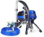 Graco 19D525 Ultra 490 XT pompa zugravit airless (19D525)