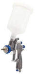 Graco 289241 Pistol vopsit HVLP, FINEX 1.8mm (289241)