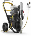 Wagner 2371029 Pompa airless HeavyCoat 750 G Spraypack benzina (2371029)
