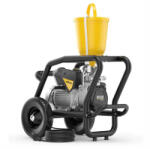 Wagner Pompa airless Super Finish 23CR Wagner 2415601 (2415601)
