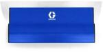 Graco 18C684 Gletiera 35 cm ProSurface B35 (18C684)