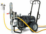 Wagner Pompa airless HeavyCoat 950 E Spraypack Wagner 2332184 (2332184)