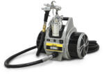 Wagner 276048 Echipament XVLP/HVLP FineCoat 9900 (276048)