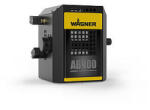 Wagner 2347935 Compresor AirBoost 100 (2347935)