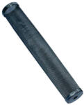 Bisonte 3002033 Filtru aspiratie PAZ 6820 (3002033)