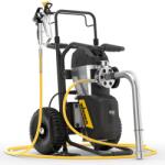 Wagner Pompa Wagner 2388259 airless SuperFinish 33 Plus (2388259)