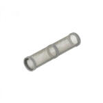 Graco 246425 Filtru Easy Out 30 Mesh (246425)