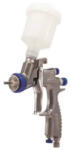 Graco 289259 Pistol vopsit HVLP, FINEX 1.2mm (289259)