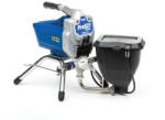 Graco 17H213 Magnum ProS21 buncar (17H213)
