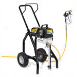 Wagner 2308260 Pompa airless ProSpray 3.25 Spraypack cart (2308260)