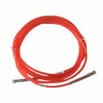 Graco 241811 Furtun 1/4 (241811)